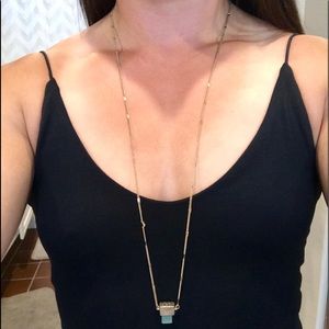 🌻Boutique Long Necklace🌷